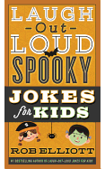 Laugh-Out-Loud Spooky Jokes for Kids