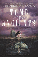 Tomb of Ancients (House of Furies)