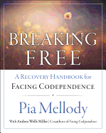 Breaking Free: A Recovery Workbook for Facing Code