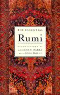 The Essential Rumi