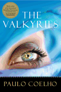 The Valkyries an Encounter with Angels