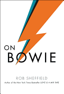 On Bowie