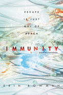 Immunity (Contagion)