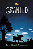 Granted