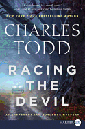 Racing the Devil: An Inspector Ian Rutledge Mystery (Inspector Ian Rutledge Mysteries)