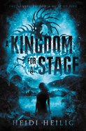 A Kingdom for a Stage (Shadow Players)