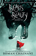 Beasts and Beauty: A Great Fall and Halloween Read for Kids