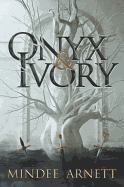 Onyx & Ivory