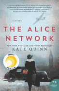 Alice Network, The