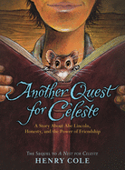 Another Quest for Celeste (Nest for Celeste, 2)