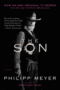 The Son