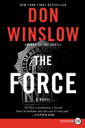 The Force: A Novel