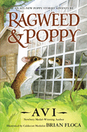 Ragweed and Poppy (Poppy, 2)