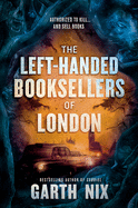Left-Handed Booksellers of London, The
