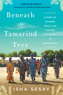 BENEATH TAMARIND TREE