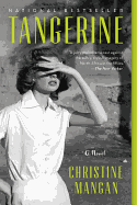 Tangerine: A Novel