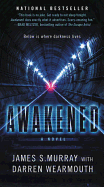 Awakened: A Novel