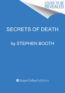 Secrets of Death (Cooper and Fry Mystery)