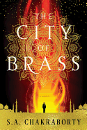 City of Brass, The