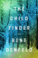 The Child Finder: A Novel