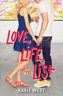 'Love, Life, and the List'