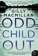 Odd Child Out: A Novel