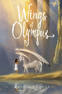 Wings of Olympus, The