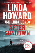 After Sundown: A Novel