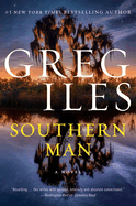 Southern Man: A Novel (Penn Cage, 7)