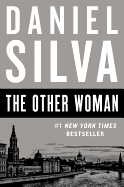 The Other Woman: A Novel (Gabriel Allon)