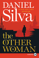 The Other Woman: A Novel (Gabriel Allon)