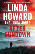 After Sundown: A Novel