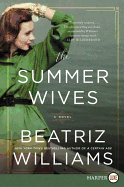 The Summer Wives: A Novel