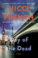 Day of the Dead (A Frieda Klein Novel)