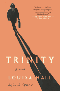 TRINITY