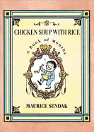 Chicken Soup with Rice: A Book of Months