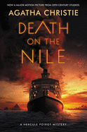 Death on the Nile: A Hercule Poirot Mystery (Herc
