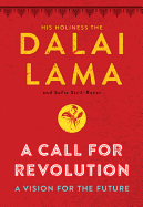 A Call for Revolution: A Vision for the Future