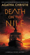 Death on the Nile [Movie Tie-in]: A Hercule Poiro