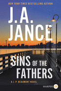 Sins of the Fathers: A J.P. Beaumont Novel