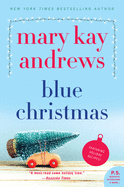 Blue Christmas: A Novel