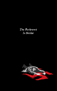 The Redbreast: A Harry Hole Novel (Harper Perenni