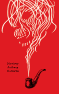 Moriarty: A Novel (Harper Perennial Olive Edition