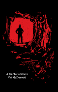 A Darker Domain: A Novel (Harper Perennial Olive Editions)