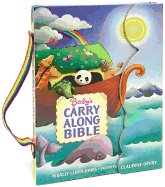 Baby├óΓé¼Γäós Carry Along Bible