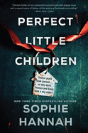 Perfect Little Children: A Novel