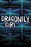 Dragonfly Girl