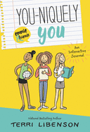 You-niquely You: An Emmie & Friends Interactive