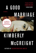 A Good Marriage