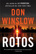 Broken \ Rotos (Spanish edition) (Seis Novelas Breves)
